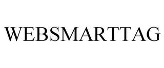 WEBSMARTTAG trademark