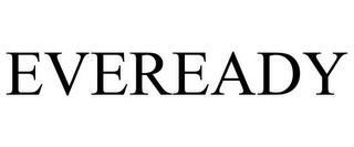 EVEREADY trademark