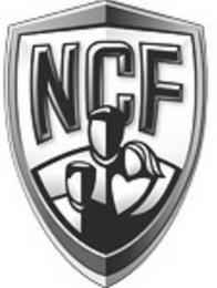 NCF trademark