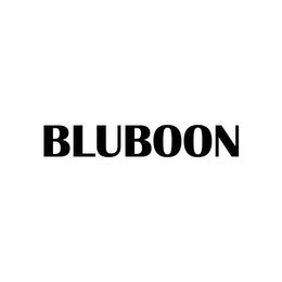 BLUBOON trademark