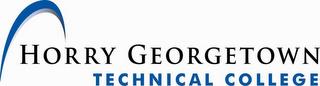 HORRY GEORGETOWN TECHNICAL COLLEGE trademark