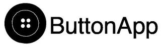 BUTTONAPP trademark