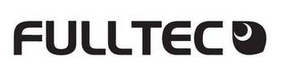 FULLTEC trademark