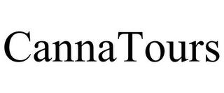 CANNATOURS trademark