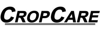 CROPCARE trademark