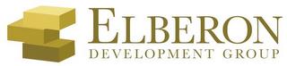 ELBERON DEVELOPMENT GROUP trademark