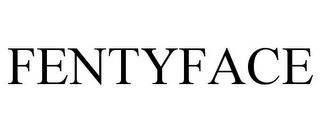 FENTYFACE trademark