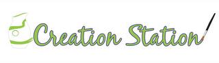 CREATION STATION trademark