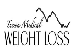 TUCSON MEDICAL WEIGHT LOSS trademark