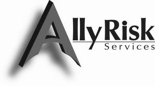 ALLY RISK SERVICES trademark