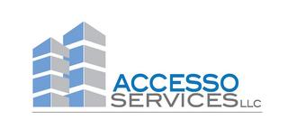 ACCESSO SERVICES LLC trademark