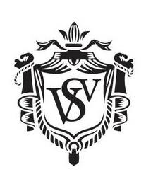 VSV trademark