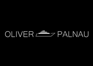 OLIVER PALNAU trademark