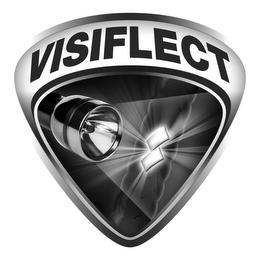 VISIFLECT trademark