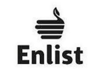 ENLIST trademark