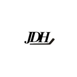 JDH trademark