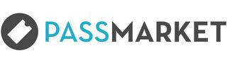 PASSMARKET trademark