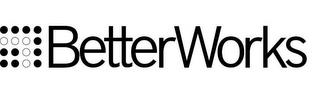 BETTERWORKS trademark