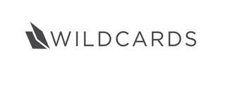 WILDCARDS trademark