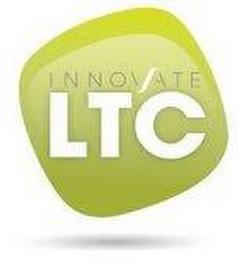 INNOVATE LTC trademark