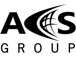 ACS GROUP trademark