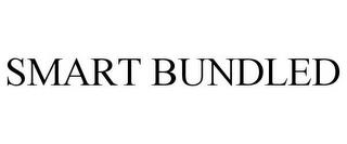 SMART BUNDLED trademark