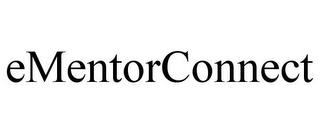 EMENTORCONNECT trademark