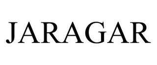 JARAGAR trademark