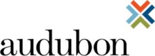 AUDUBON trademark