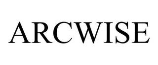 ARCWISE trademark