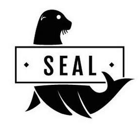 SEAL trademark