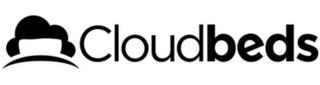 CLOUDBEDS trademark