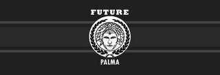 FUTURE PALMA trademark