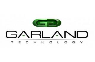 GG GARLAND TECHNOLOGY trademark