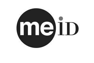 MEID trademark