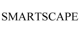 SMARTSCAPE trademark