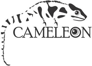 CAMELEON trademark