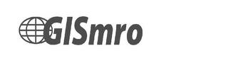 GISMRO trademark