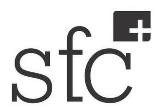 SFC trademark