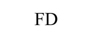 FD trademark