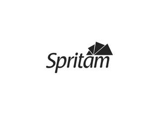 SPRITAM trademark