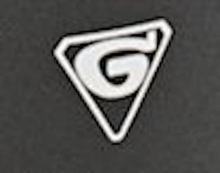 G trademark