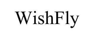 WISHFLY trademark