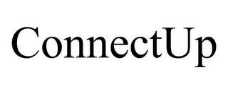 CONNECTUP trademark