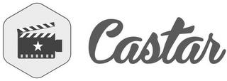 CASTAR trademark