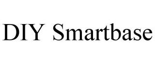 DIY SMARTBASE trademark