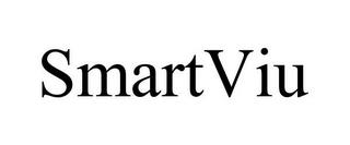 SMARTVIU trademark