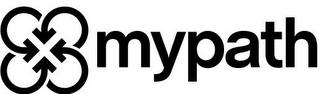 MYPATH trademark