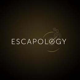 ESCAPOLOGY trademark