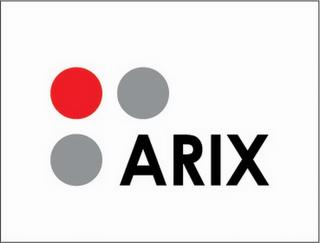 ARIX trademark